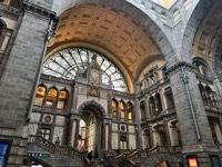 IMG_1644